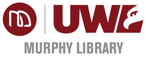 Institution 01UWI_LC Logo