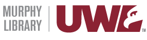 Login Logo